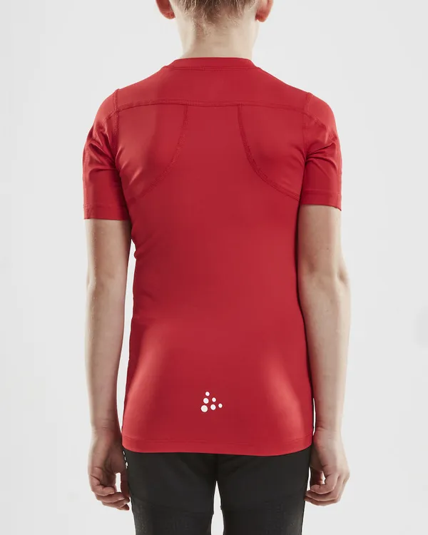 1906859_430000_Pro Control Compression Tee Jr_C3.jpg